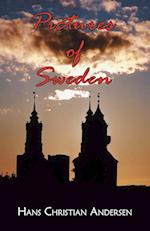 Pictures of Sweden