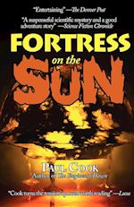 Fortress on the Sun