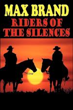 Riders of the Silences