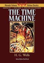 The Time Machine