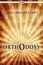 Orthodoxy