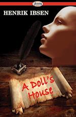 A Doll's House