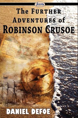 The Further Adventures of Robinson Crusoe