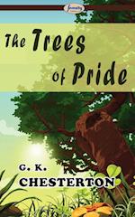 The Trees of Pride