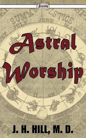 Astral Worship