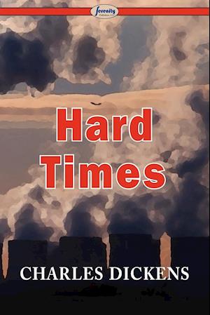 Hard Times