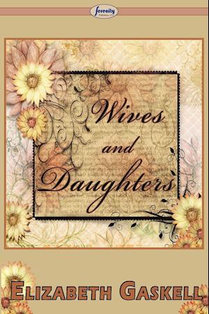 Wives and Daughters