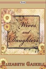 Wives and Daughters