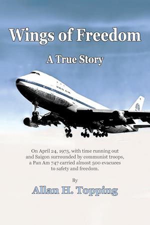 Wings of Freedom