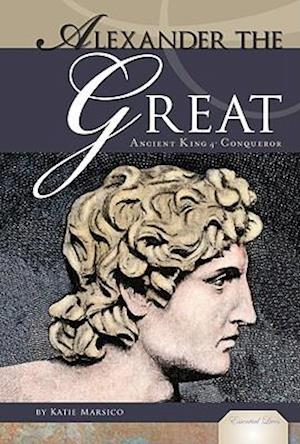 Alexander the Great