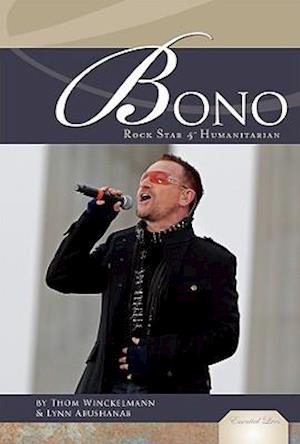 Bono