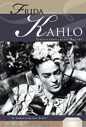 Frida Kahlo