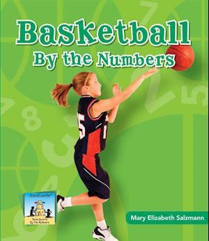 Basketball by the Numbers