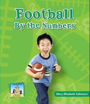 Football by the Numbers
