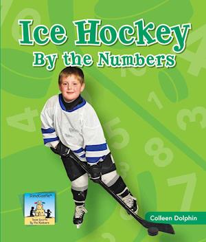 Ice Hockey by the Numbers