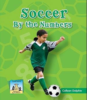 Soccer by the Numbers