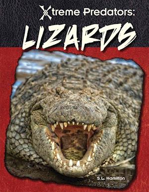 Lizards