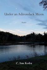 Under an Adirondack Moon