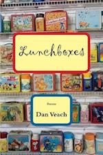 Lunchboxes