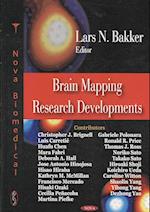 Brain Mapping Research Developments