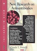 New Research on Autoantibodies