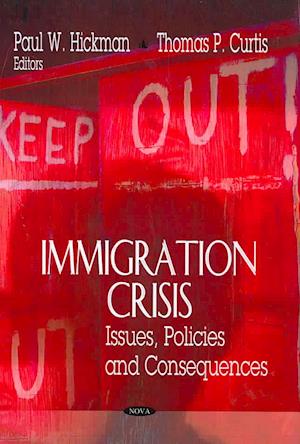 Immigration Crisis