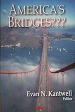 America's Bridges???