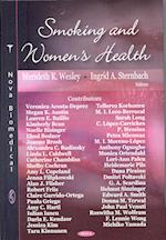 Smoking & Women's Health