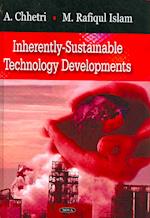 Inherently-Sustainable Technology Developments