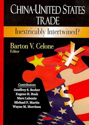 China-United States Trade