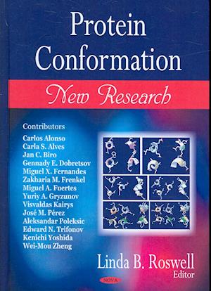 Protein Conformation