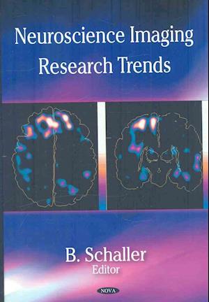 Neuroscience Imaging Research Trends