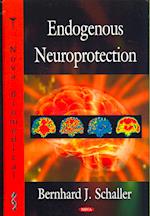 Endogenous Neuroprotection