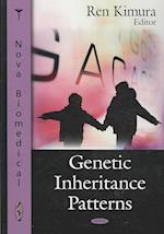 Genetic Inheritance Patterns