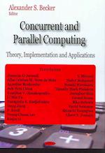 Concurrent & Parallel Computing