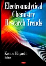 Electroanalytical Chemistry Research Trends