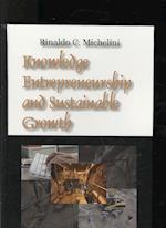 Knowledge Entrepreneurship & Sustainable Growth