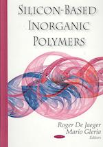 Silicon-Based Inorganic Polymers
