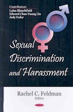 Sexual Discrimination & Harrassment