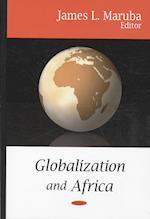 Globalization & Africa