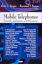 Mobile Telephones