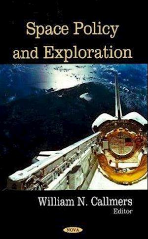 Space Policy & Exploration