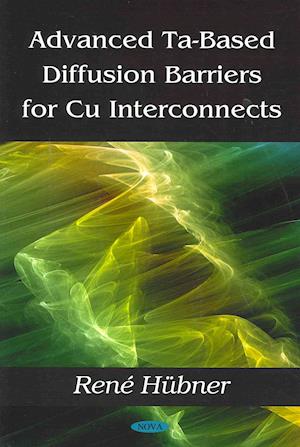Advanced Ta-Based Diffusion Barriers for Cu Interconnects