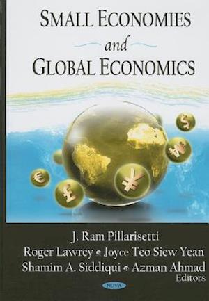 Small Economies & Global Economics