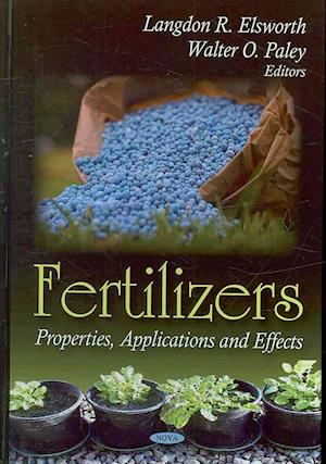 Fertilizers