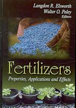 Fertilizers