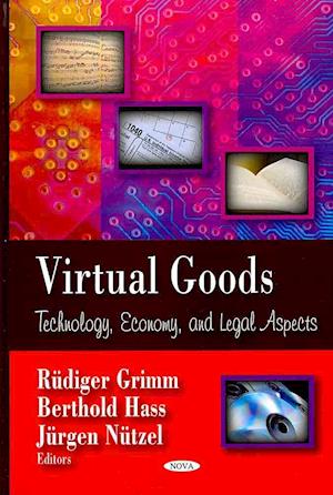 Virtual Goods