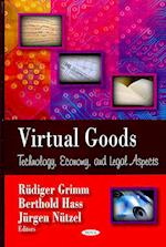 Virtual Goods