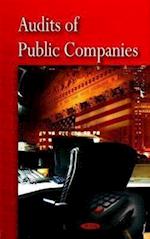 Audits of Public Companies