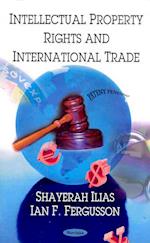 Intellectual Property Rights & International Trade